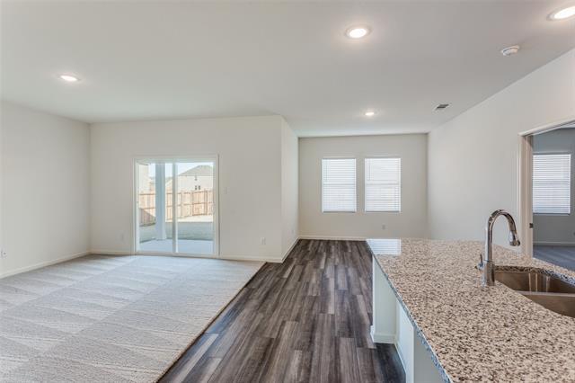 Building Photo - 1652 Hossler Trl