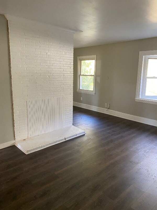 Building Photo - 2601 Palm Ave