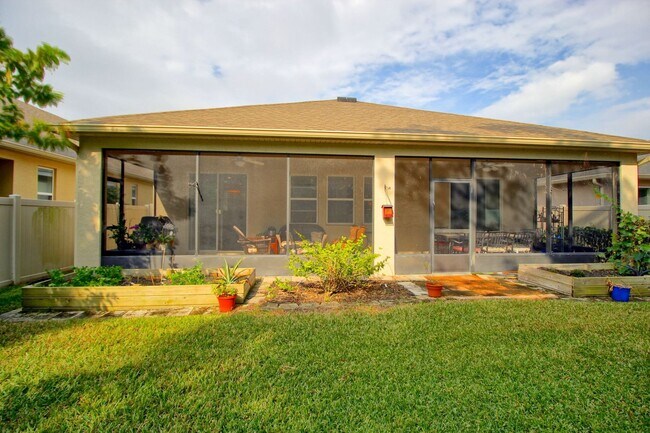 Building Photo - 7973 Pleasant Pine Cir