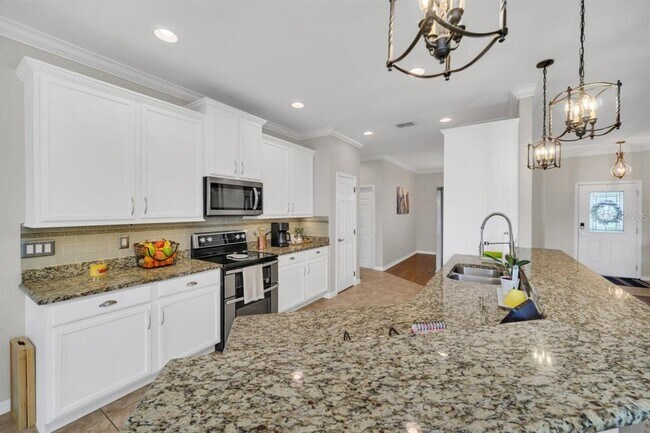 Building Photo - 9420 Ivywood St