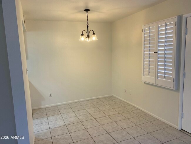 Building Photo - 8063 E Glenrosa Ave