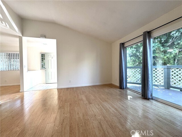 Building Photo - 3515 W Stonepine Ln