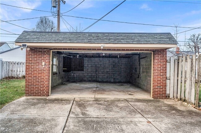 Building Photo - 4706 Dawnshire Ave