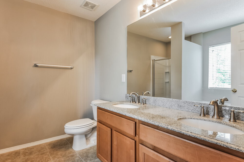 Building Photo - 2252 Ballston Pl