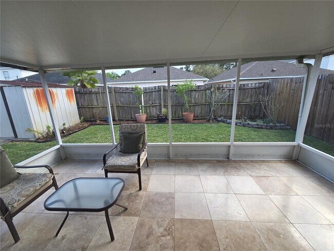 Building Photo - 30238 Rattana Ct