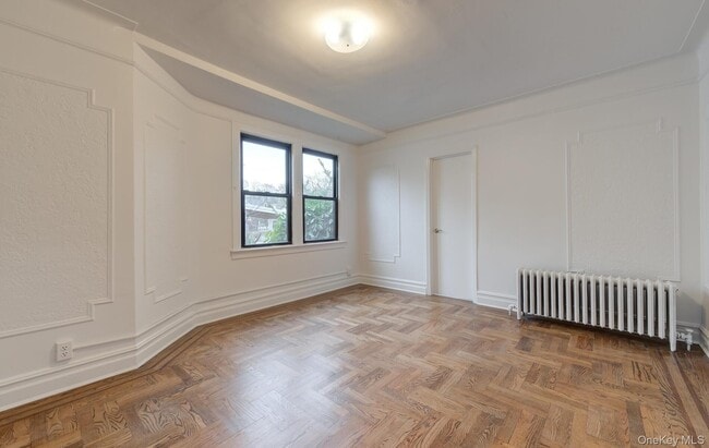 Building Photo - 23 Park Ave