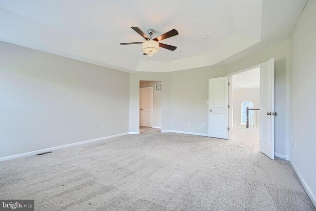 Building Photo - 9768 Powder Hall Rd