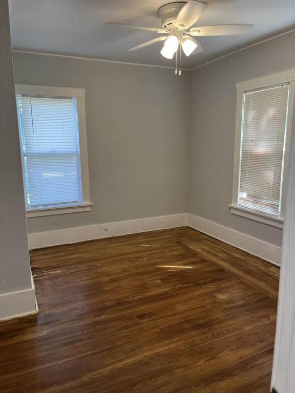 Building Photo - 1016 Constitution St