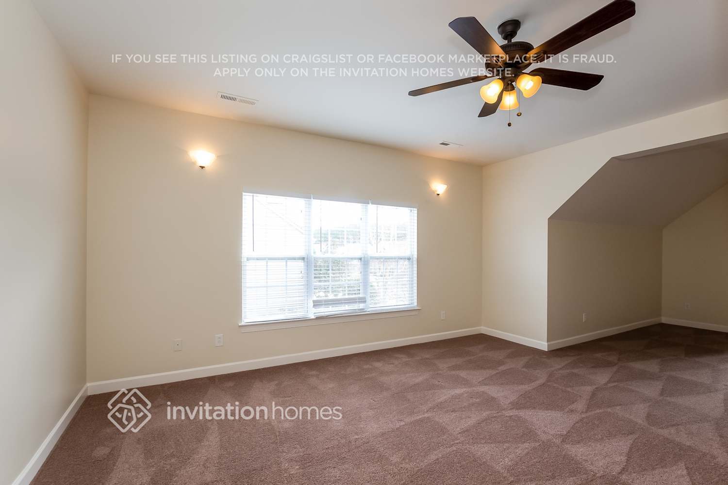 Building Photo - 403 Ranelagh Dr