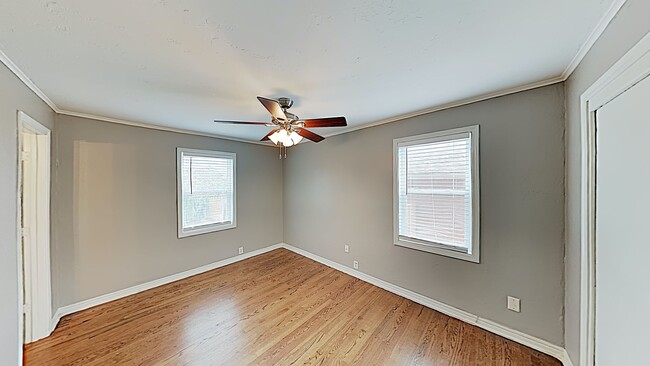 Building Photo - 3 Bedroom home in the Treadwell Grand View...