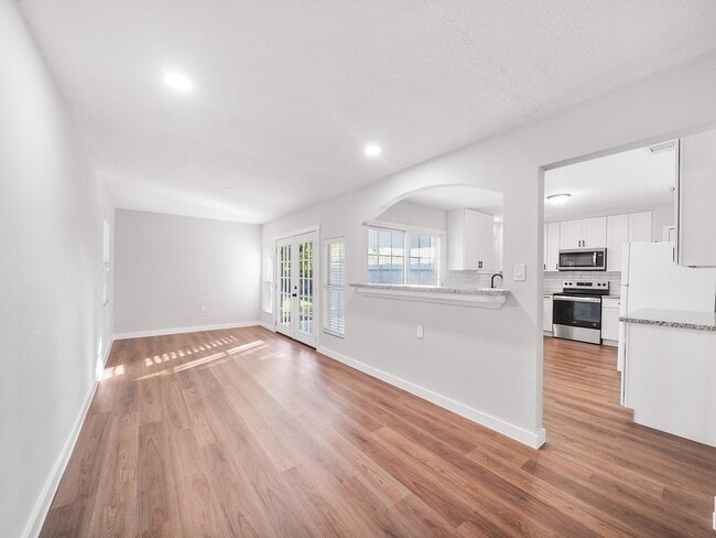 Building Photo - 11703 Hendon Ln