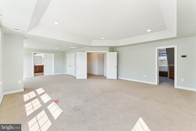 Building Photo - 22411 Conservancy Drive