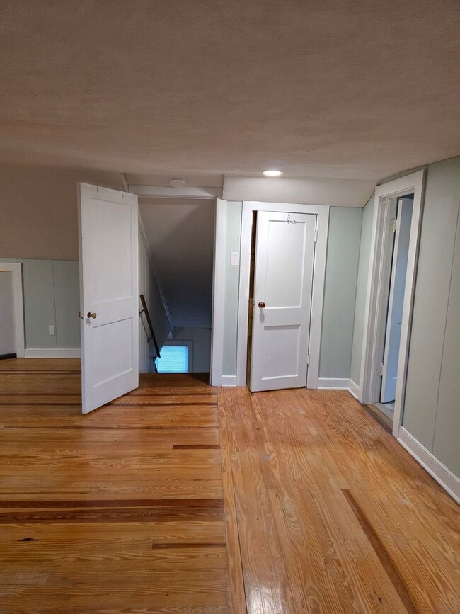 Building Photo - 116 Sixth Avenue