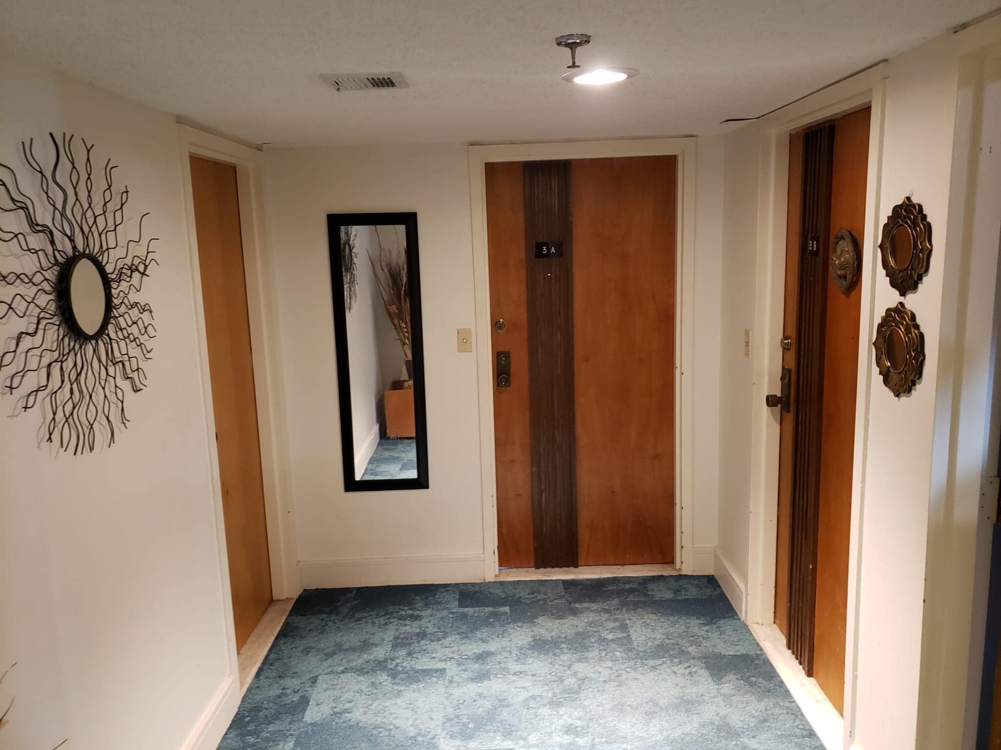 Building Photo - 9300 Bay Harbor Ter
