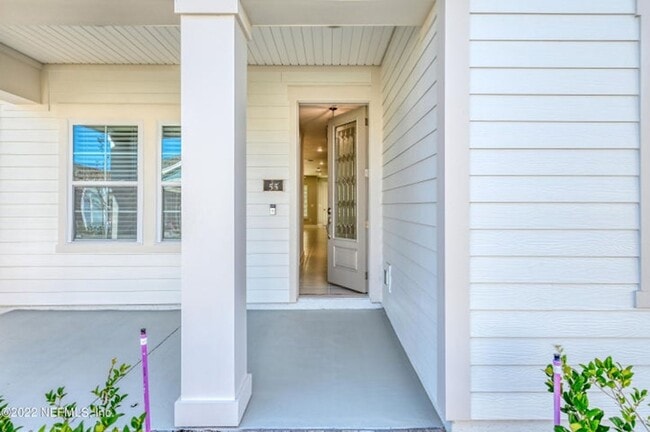 Building Photo - 55 Bluebonnet Way