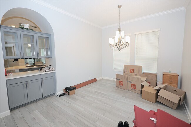 Building Photo - 19218 Cannon Hills Ln