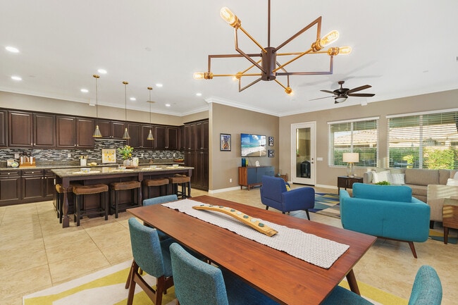 Building Photo - 43230 La Scala Way
