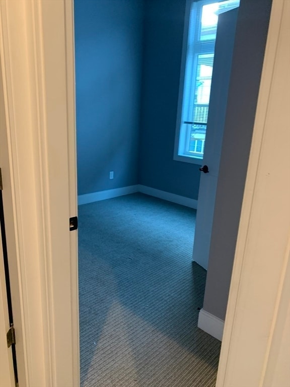 Building Photo - 189 6th St