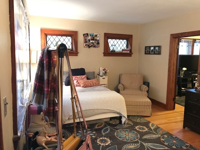 Building Photo - 3236 N Bartlett Ave