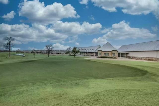 Building Photo - 1570 Bonham Pkwy