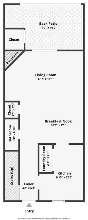 Building Photo - 2926 Webb Bridge Rd