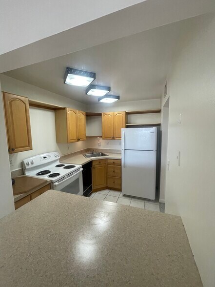 Building Photo - 1860 Massachusetts Ave NE