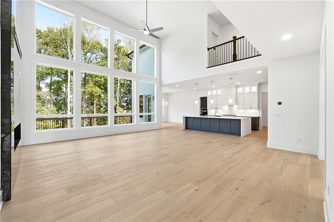 Building Photo - 7370 Cornflower Ct