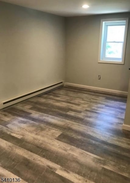 Building Photo - 8 Skidmore Trail