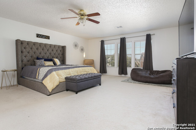 Building Photo - 8514 Coppermine-