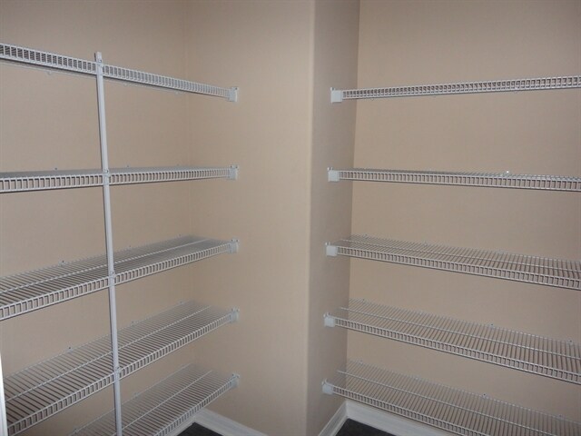 Building Photo - 5331 Sandy Shell Dr