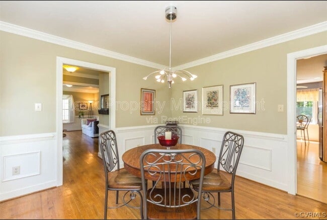 Building Photo - 12005 Sunrise Rd