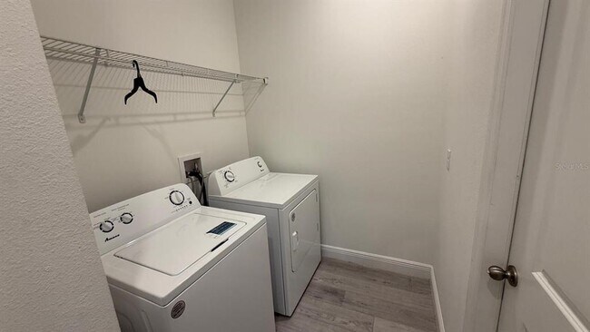 Building Photo - 14533 SW 45th Cir