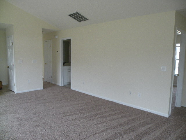 Building Photo - Cul-De-Sac Home in Carolina Pines Community!