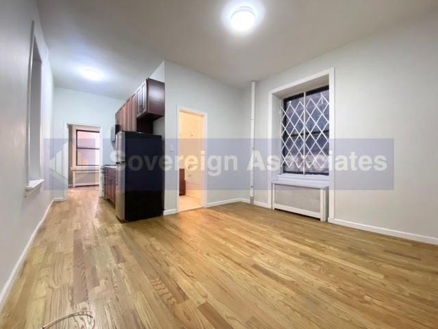 Building Photo - 1 bedroom in NEW YORK NY 10025