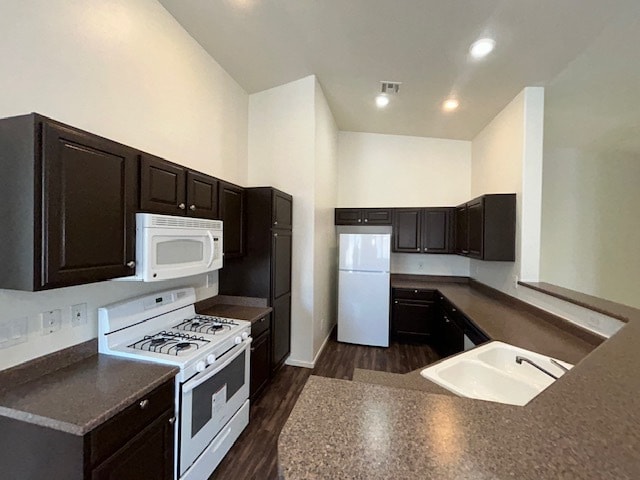 Building Photo - 1557 Rusty Ridge Ln