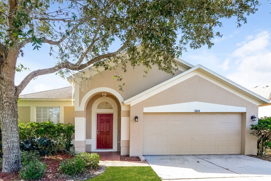 Primary Photo - 13614 Mere View Dr