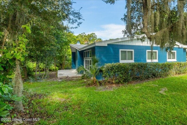 Building Photo - 2302 Ruffner Rd