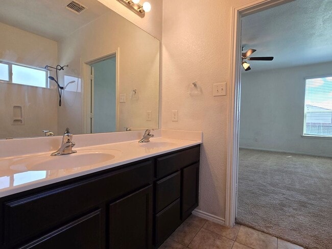 Building Photo - COMING SOON!