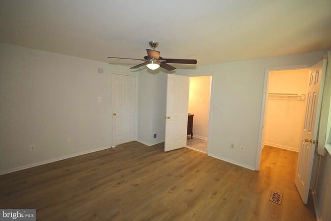 Building Photo - 5564 Caithness Ct