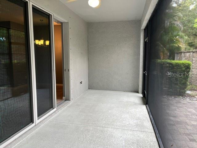 Building Photo - 6445 Baytown Dr