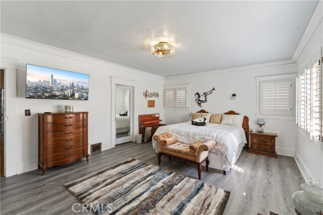 Building Photo - 2167 W 20th St