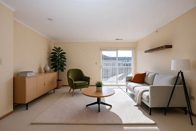 Building Photo - 801 N McLean Blvd