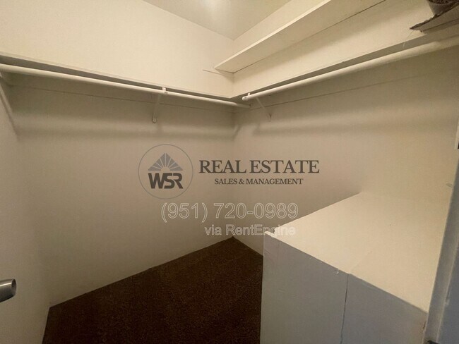 Building Photo - 35106 Mesa Grande Dr