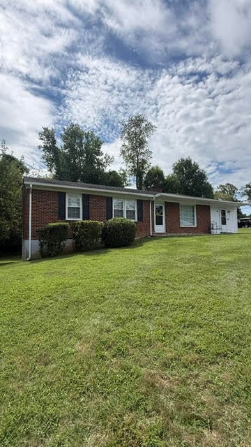 115 Lemon Dr. - 115 Lemon Dr