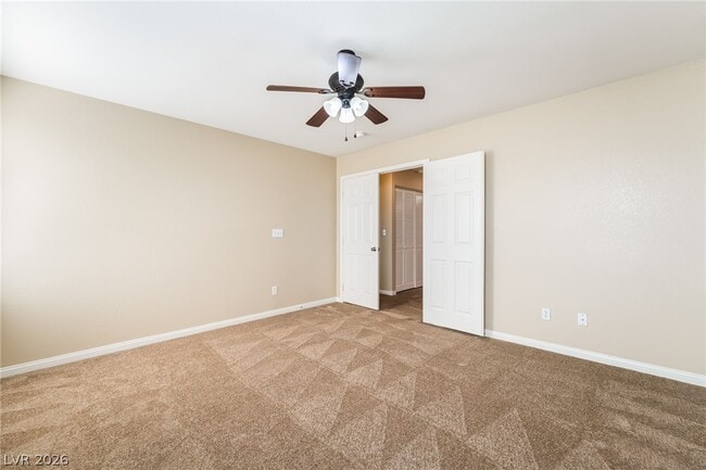 Building Photo - 1160 Blue Magenta Ave