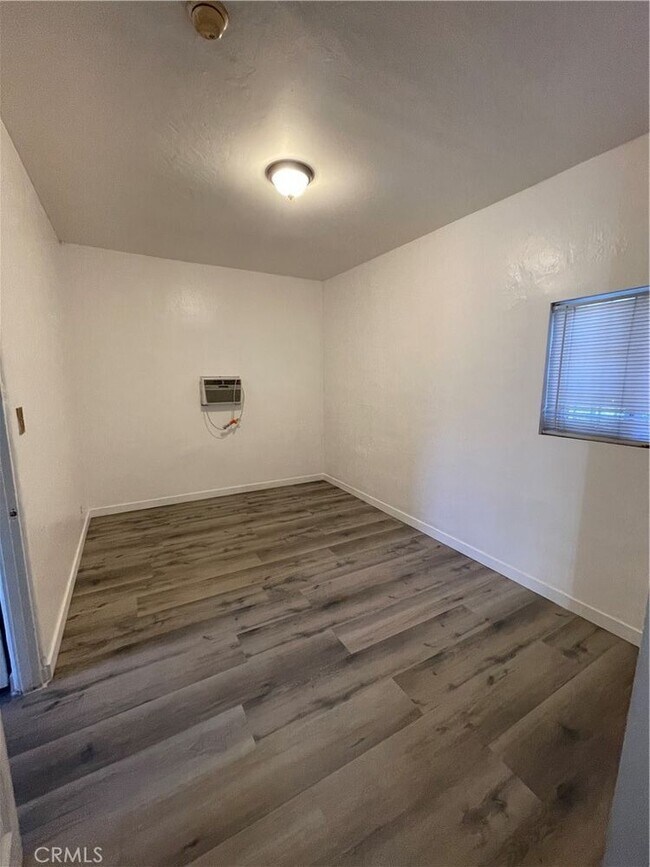 Building Photo - 10716 Ralston Ave