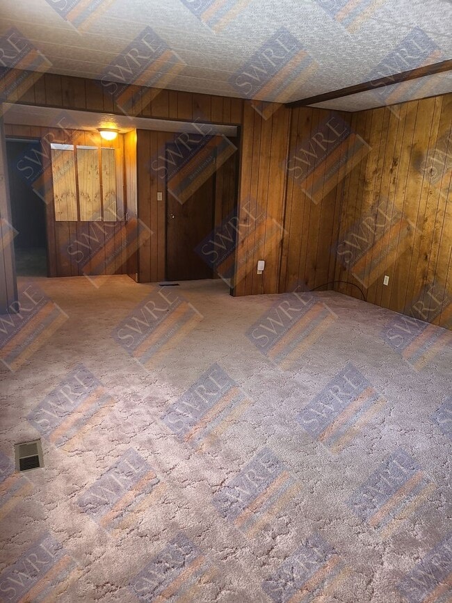 Building Photo - Coming Soon!