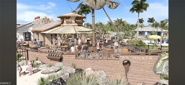Building Photo - 44304 Caraton Ter