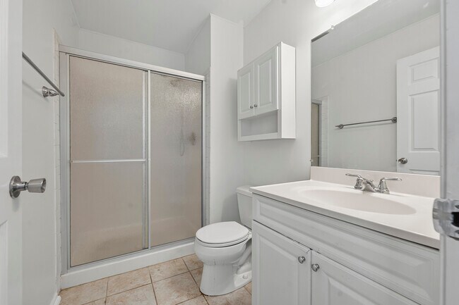 Building Photo - 2158 Countryside Cir