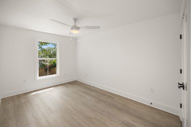 Building Photo - 1302 Keturah St